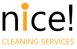 Nice! Cleaning Services Ltd