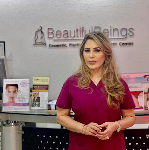 Beautiful Beings Clinic