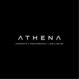 Athena Performance