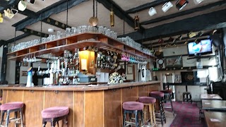 The Wandle Arms