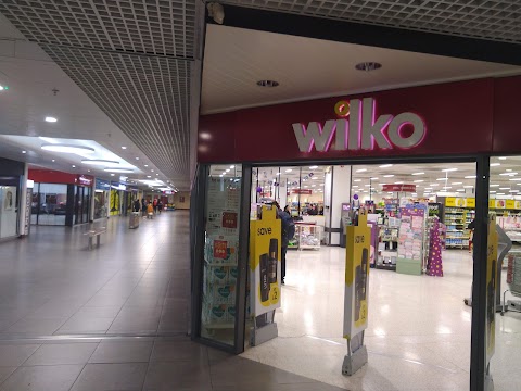 wilko