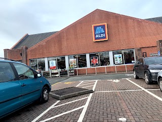 ALDI