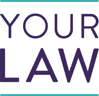 Your Law