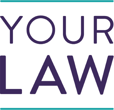 Your Law