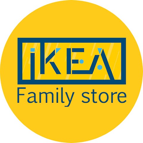 ikea_family_store