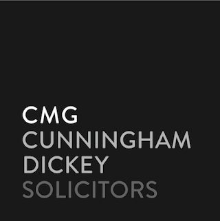 CMG Cunningham Dickey Solicitors