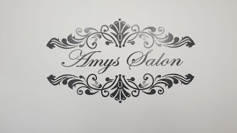Amys Salon
