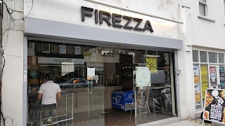 Firezza Battersea