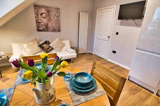 Silver City Lettings