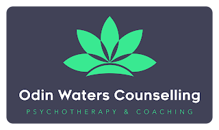Odin Waters Counselling