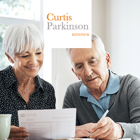 Curtis Parkinson Solicitors