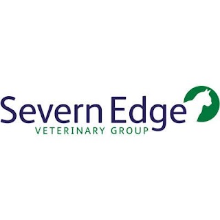 Severn Edge Vets - Kinver