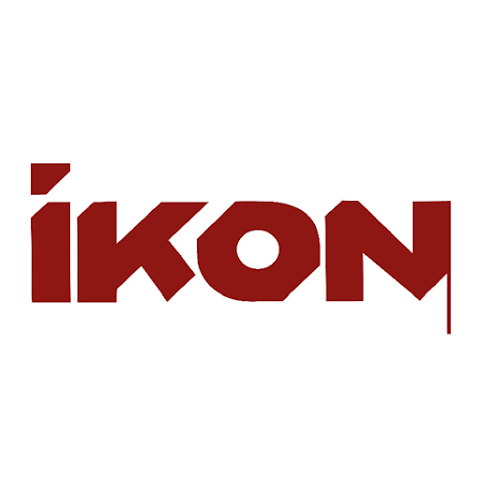 Ikon Footwear Ltd