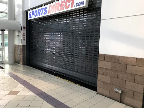 Sports Direct