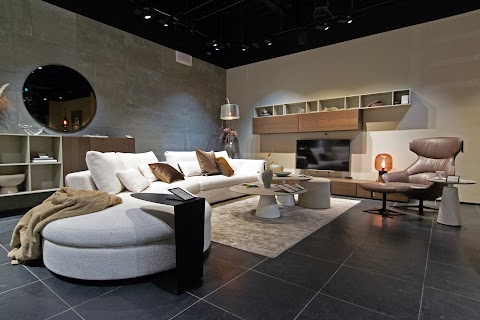 BoConcept Edinburgh