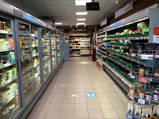 Co-op Food - Stockport - Didsbury Road