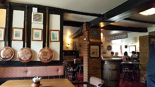 The Plough Inn