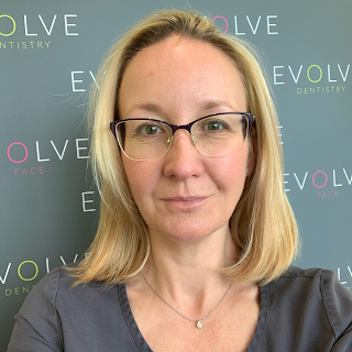 Evolve Dentistry Portishead