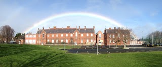 Carysfort National School