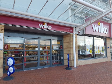 wilko