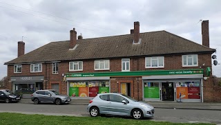 Londis