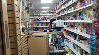 Jhoots Pharmacy