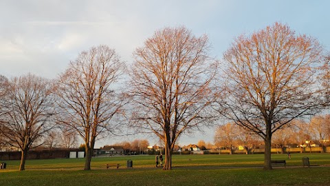 Havant Park