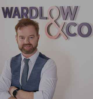 Wardlow & Co