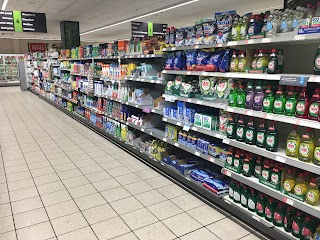 Co-op Food - Porthcawl