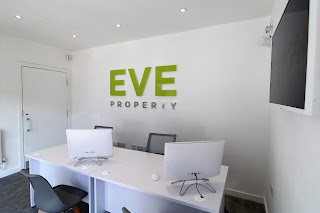 EVE Property