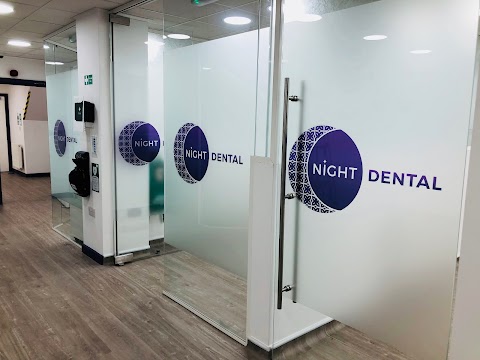 Night Dental