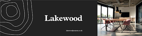 Lakewood Projects