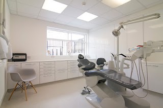 Royal Arsenal Dentists