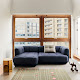 Photo of Haus - 39 Morpeth Road, London E9 7LD, United Kingdom