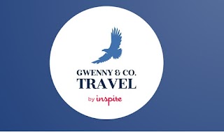 Gwenny and Co Travel