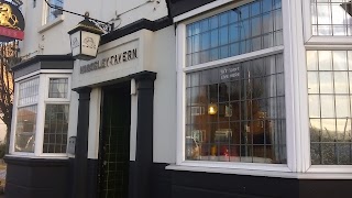 The Horseley Tavern