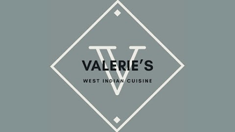 Valerie's Caribbean Cuisine