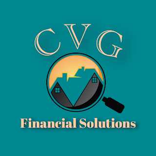 CVG Financial Solutions