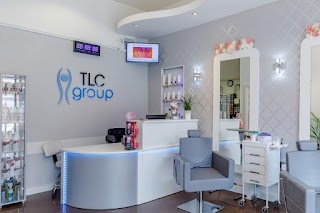 Mitra Beauty Land The Laser Clinic Group