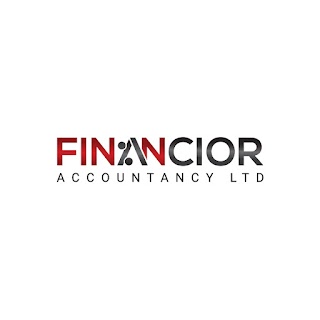 FINANCIOR ACCOUNTANCY SERVICES LTD