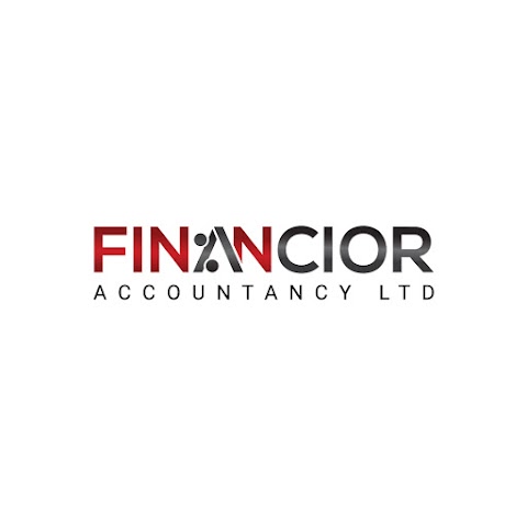 FINANCIOR ACCOUNTANCY SERVICES LTD