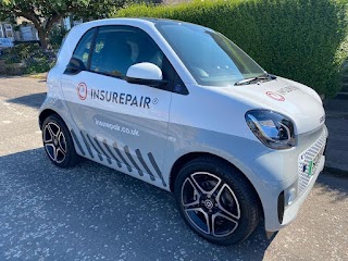 INSUREPAIR