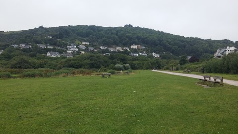 Seaton Valley Countryside Park