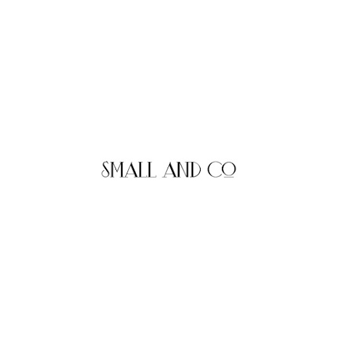 Small & Co