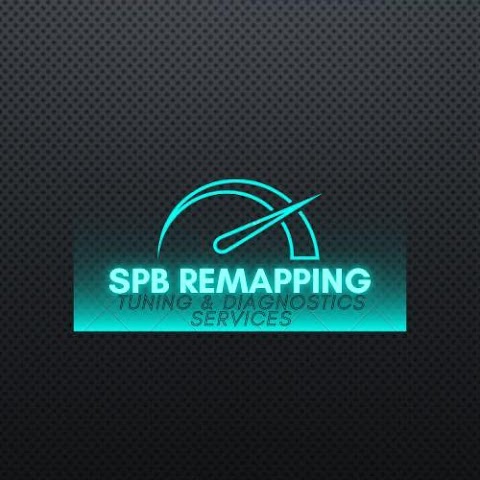 SPB Remapping - Sheffield Mobile Remaps