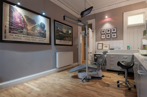 Polwarth Dental Clinic