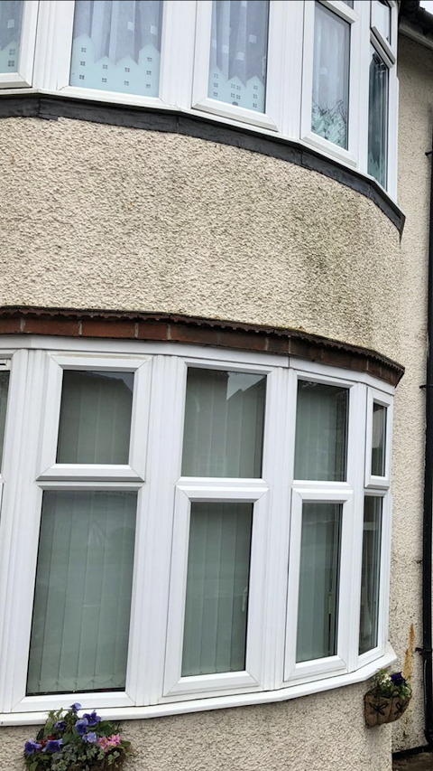 Wootton Window Cleaning Services