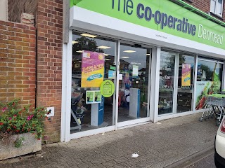 The Co-operative Denmead