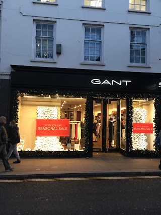 GANT Store