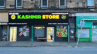 Kashmir Store